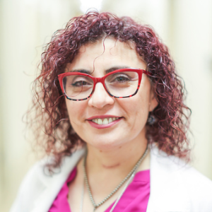 Pinar Coskun